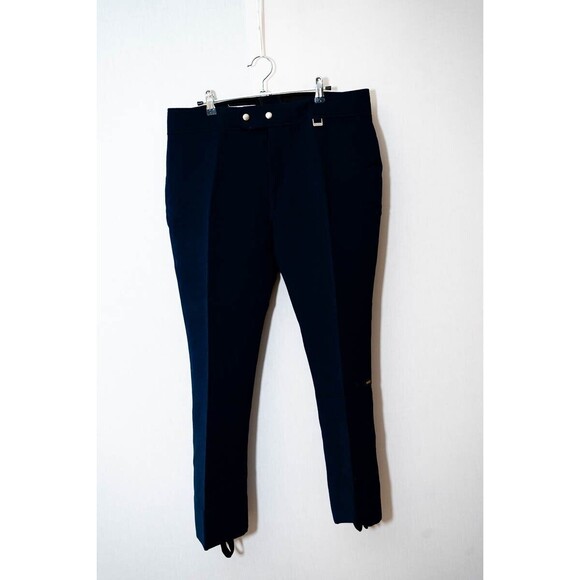 REIS for FERA Ski Snow Pants Size 38R stretchy snowboarding - Picture 1 of 9